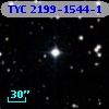 TYC 2199-1544-1