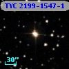 TYC 2199-1547-1