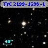 TYC 2199-1598-1