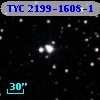 TYC 2199-1608-1