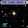 TYC 2199-1615-1