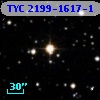 TYC 2199-1617-1
