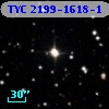 TYC 2199-1618-1