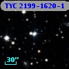 TYC 2199-1620-1