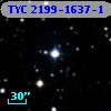TYC 2199-1637-1