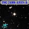 TYC 2199-1713-1