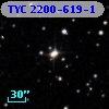 TYC 2200-619-1
