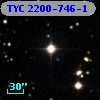 TYC 2200-746-1