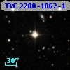 TYC 2200-1062-1