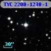 TYC 2200-1230-1