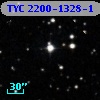 TYC 2200-1328-1