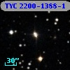 TYC 2200-1388-1