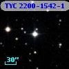 TYC 2200-1542-1
