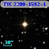 TYC 2200-1582-1