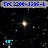 TYC 2200-1586-1