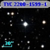 TYC 2200-1599-1