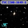 TYC 2200-1649-1