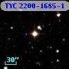 TYC 2200-1685-1