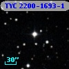 TYC 2200-1693-1