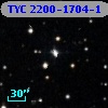 TYC 2200-1704-1