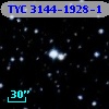 TYC 3144-1928-1