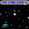 TYC 2200-1758-1