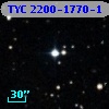 TYC 2200-1770-1