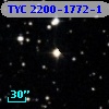 TYC 2200-1772-1