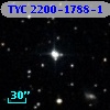 TYC 2200-1788-1