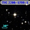 TYC 2200-1799-1