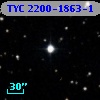 TYC 2200-1863-1