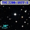 TYC 2200-1877-1