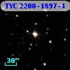 TYC 2200-1897-1