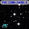 TYC 2200-2030-1