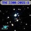 TYC 2200-2055-1