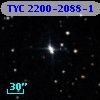 TYC 2200-2088-1