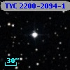 TYC 2200-2094-1