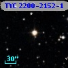 TYC 2200-2152-1