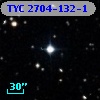 TYC 2704-132-1