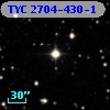 TYC 2704-430-1