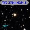TYC 2704-620-1