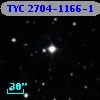 TYC 2704-1166-1
