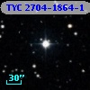 TYC 2704-1864-1