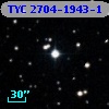 TYC 2704-1943-1