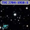 TYC 2704-1950-1