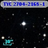 TYC 2704-2168-1