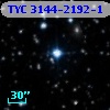 TYC 3144-2192-1