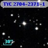 TYC 2704-2371-1