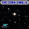 TYC 2704-2466-1