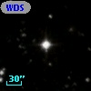 WDS J21230+2726AB